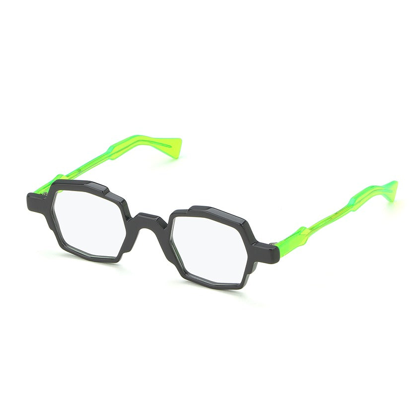 unseen eyewear, unseen optical glasses, xeyes sunglass shop, unseen opticals, men optical glasses, women optical glasses, unseen euphoria ego