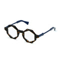 unseen eyewear, unseen optical glasses, xeyes sunglass shop, unseen opticals, men optical glasses, women optical glasses, unseen euphoria 02