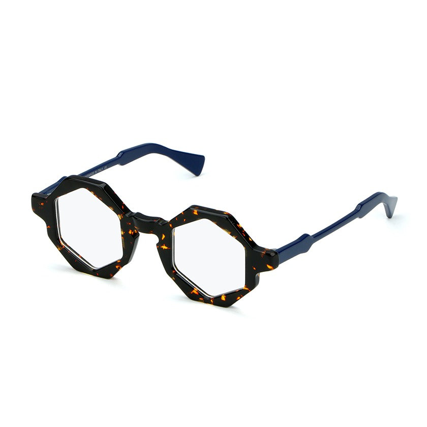 unseen eyewear, unseen optical glasses, xeyes sunglass shop, unseen opticals, men optical glasses, women optical glasses, unseen euphoria 02