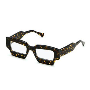 unseen eyewear, unseen optical glasses, xeyes sunglass shop, unseen opticals, men optical glasses, women optical glasses, unseen fusion 01
