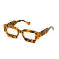 unseen eyewear, unseen optical glasses, xeyes sunglass shop, unseen opticals, men optical glasses, women optical glasses, unseen fusion 01