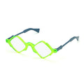 unseen eyewear, unseen optical glasses, xeyes sunglass shop, unseen opticals, men optical glasses, women optical glasses, unseen mind