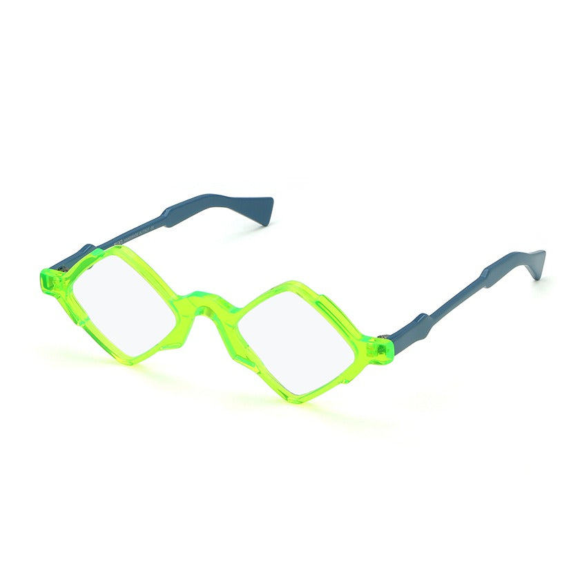 unseen eyewear, unseen optical glasses, xeyes sunglass shop, unseen opticals, men optical glasses, women optical glasses, unseen mind