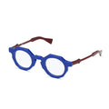 unseen eyewear, unseen optical glasses, xeyes sunglass shop, unseen opticals, men optical glasses, women optical glasses, unseen pantos