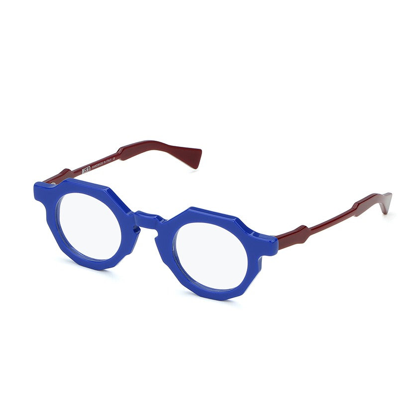 unseen eyewear, unseen optical glasses, xeyes sunglass shop, unseen opticals, men optical glasses, women optical glasses, unseen pantos