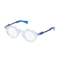 unseen eyewear, unseen optical glasses, xeyes sunglass shop, unseen opticals, men optical glasses, women optical glasses, unseen pantos