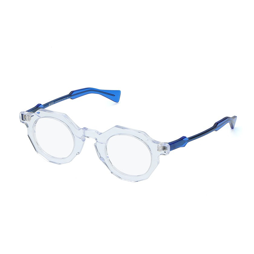 unseen eyewear, unseen optical glasses, xeyes sunglass shop, unseen opticals, men optical glasses, women optical glasses, unseen pantos