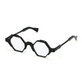 unseen eyewear, unseen optical glasses, xeyes sunglass shop, unseen opticals, men optical glasses, women optical glasses, unseen time