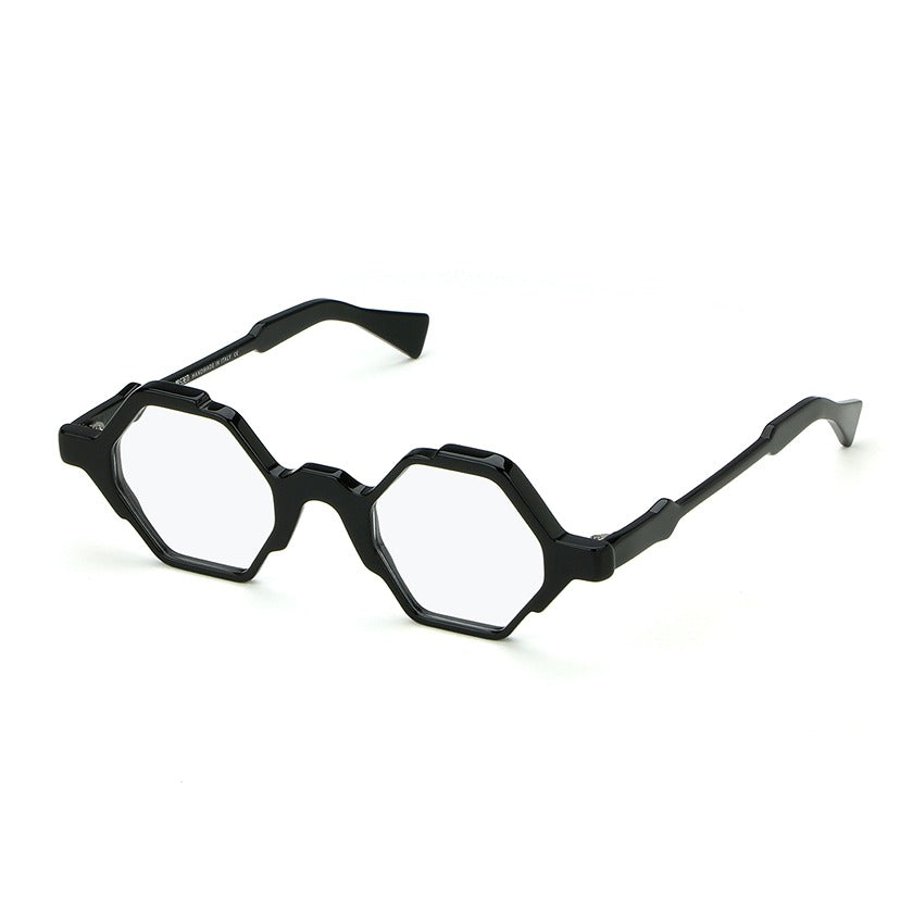 unseen eyewear, unseen optical glasses, xeyes sunglass shop, unseen opticals, men optical glasses, women optical glasses, unseen time