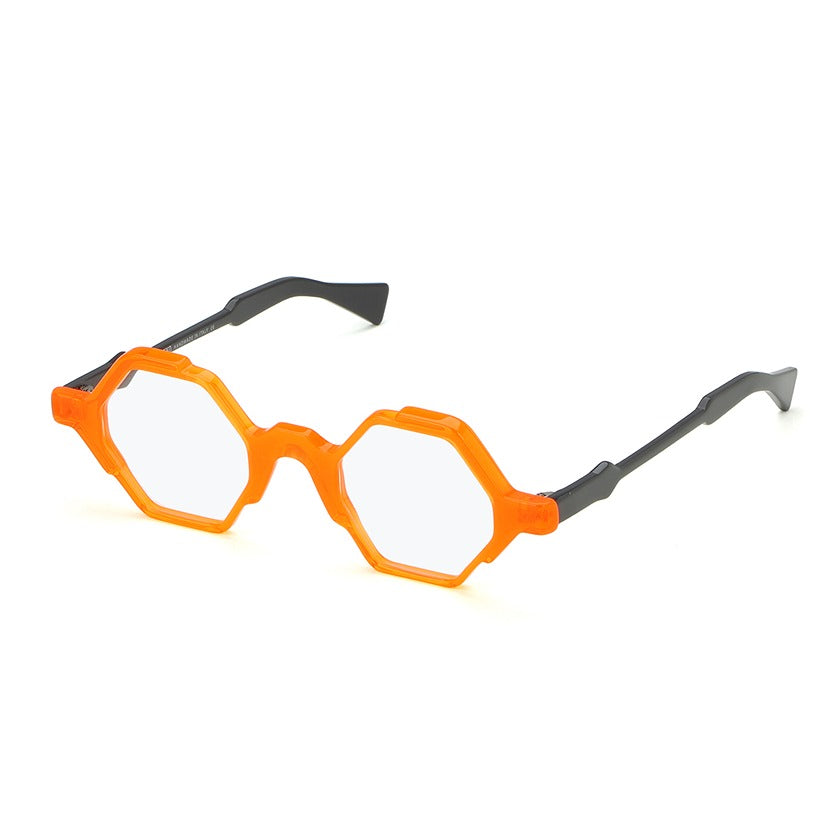 unseen eyewear, unseen optical glasses, xeyes sunglass shop, unseen opticals, men optical glasses, women optical glasses, unseen time