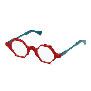unseen eyewear, unseen optical glasses, xeyes sunglass shop, unseen opticals, men optical glasses, women optical glasses, unseen time