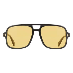 tom ford, tom ford eyewear, tom ford sunglasses, xeyes sunglass shop, women sunglasses, fashion, fashion sunglasses, men sunglasses, tf0884 falcone, ft0884