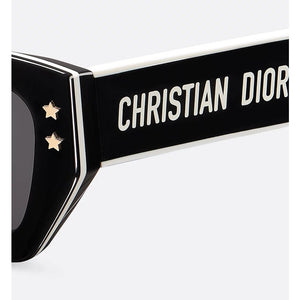 dior, dior sunglasses, dior eyewear, xeyes sunglass shop, women sunglasses, men sunglasses, luxury, luxury sunglasses, new dior sunglasses, dior diorpacific s2u
