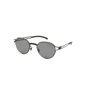 mykita, mykita sunglasses, mykita eyewear, xeyes sunglass shop, light glasses, men sunglasses, women sunglasses, xeyes sunglasses, mykita vaasa