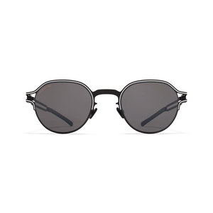 mykita, mykita sunglasses, mykita eyewear, xeyes sunglass shop, light glasses, men sunglasses, women sunglasses, xeyes sunglasses, mykita vaasa