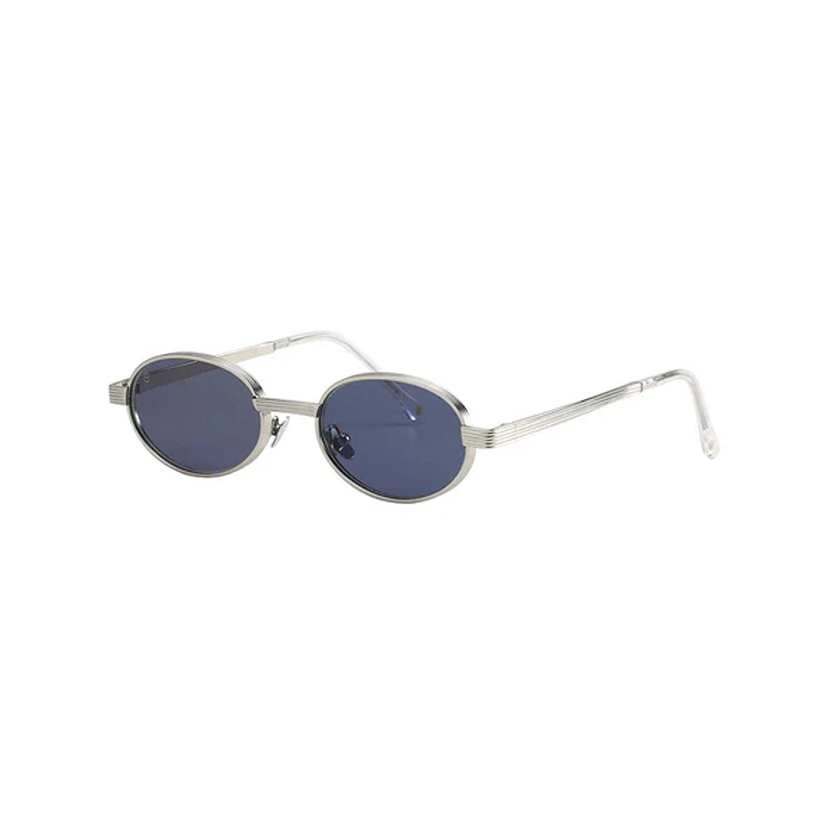 bali eyewear, xeyes sunglass shop, xeyes, ideal optical, sunglasses, bali venus