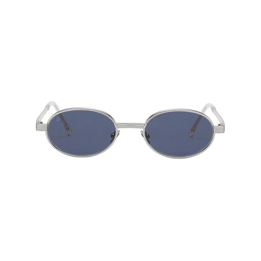 bali eyewear, xeyes sunglass shop, xeyes, ideal optical, sunglasses, bali venus