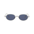bali eyewear, xeyes sunglass shop, xeyes, ideal optical, sunglasses, bali venus