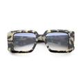 visionario, visionario eyewear, visionario sunglasses, xeyes sunglass shop, men sunglasses, women sunglasses, fashion sunglasses, visionario vergara