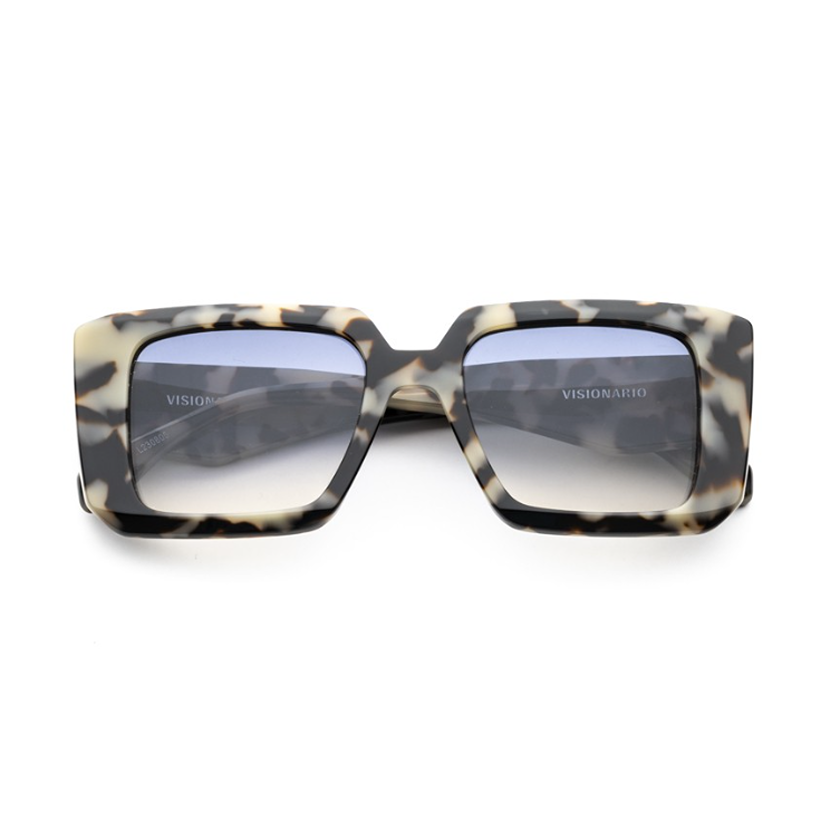 visionario, visionario eyewear, visionario sunglasses, xeyes sunglass shop, men sunglasses, women sunglasses, fashion sunglasses, visionario vergara