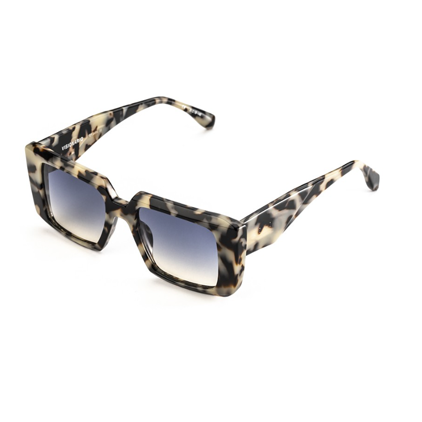 visionario, visionario eyewear, visionario sunglasses, xeyes sunglass shop, men sunglasses, women sunglasses, fashion sunglasses, visionario vergara