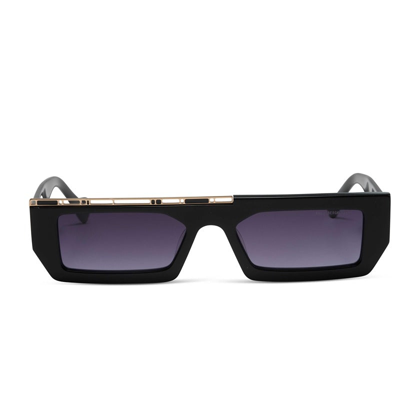 kreuzbergkinder, kreuzbergkinder eyewear, kreuzbergkinder sunglasses, xeyes sunglass shop, square sunglasses, acetate sunglasses, women sunglasses, fashion sunglasses, men sunglasses, vesper, kreuzbergkinder vesper 