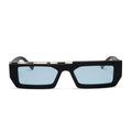 kreuzbergkinder, kreuzbergkinder eyewear, kreuzbergkinder sunglasses, xeyes sunglass shop, square sunglasses, acetate sunglasses, women sunglasses, fashion sunglasses, men sunglasses, vesper, kreuzbergkinder vesper 