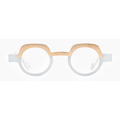 anne et valentin, anne & valentin eyewear, anne & valentin optical glasses, xeyes sunglass shop, anne & valentin prescription glasses, women optical glasses, men optical glasses, anne & valentin vibrato