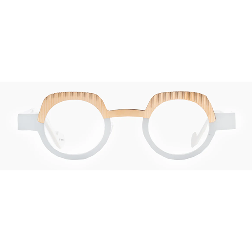 anne et valentin, anne & valentin eyewear, anne & valentin optical glasses, xeyes sunglass shop, anne & valentin prescription glasses, women optical glasses, men optical glasses, anne & valentin vibrato