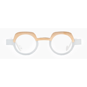 anne et valentin, anne & valentin eyewear, anne & valentin optical glasses, xeyes sunglass shop, anne & valentin prescription glasses, women optical glasses, men optical glasses, anne & valentin vibrato