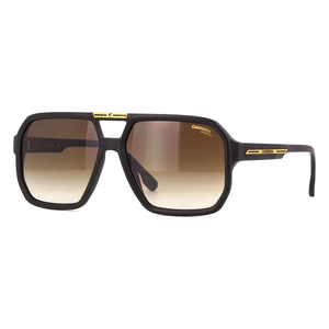 carrera, carrera eyewear, carrera sunglasses, xeyes sunglass shop, men sunglasses, women sunglasses, carrera victory c 01s