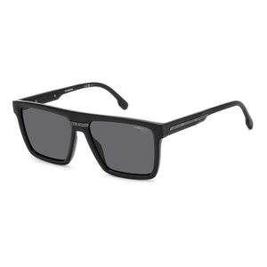 carrera, carrera eyewear, carrera sunglasses, xeyes sunglass shop, men sunglasses, women sunglasses, carrera victory c 03s