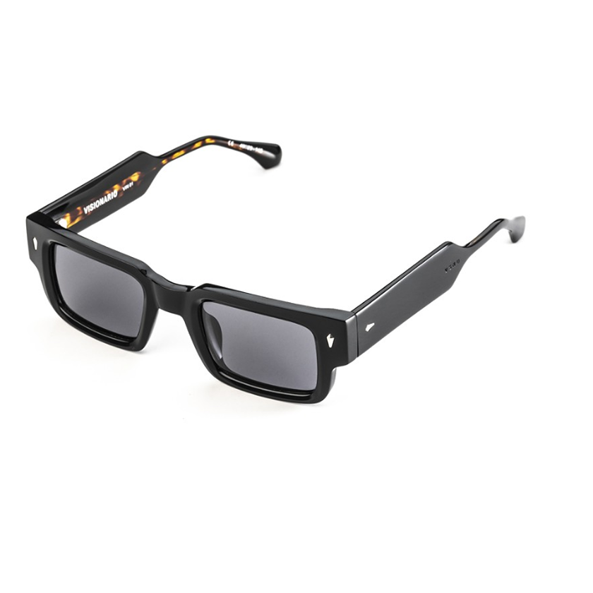 visionario, visionario eyewear, visionario sunglasses, xeyes sunglass shop, men sunglasses, women sunglasses, fashion sunglasses, visionario vin