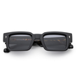 visionario, visionario eyewear, visionario sunglasses, xeyes sunglass shop, men sunglasses, women sunglasses, fashion sunglasses, visionario vin