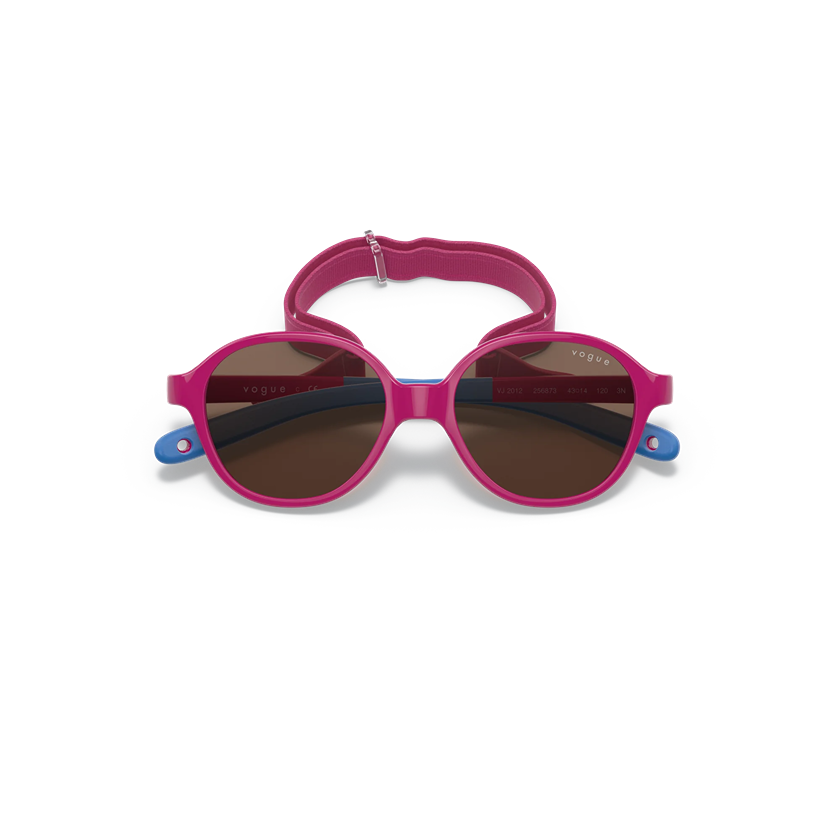 vogue sunglasses, vogue kids eyewear, xeyes sunglass shop, vogue kids sunglasses, kids sunglasses, girls sunglasses, boy sunglasses, vj2012, kids vogue sunglasses, junior sunglasses, baby sunglasses