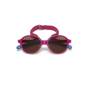 vogue sunglasses, vogue kids eyewear, xeyes sunglass shop, vogue kids sunglasses, kids sunglasses, girls sunglasses, boy sunglasses, vj2012, kids vogue sunglasses, junior sunglasses, baby sunglasses