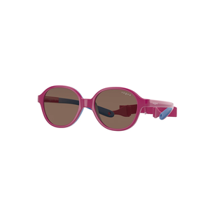 vogue sunglasses, vogue kids eyewear, xeyes sunglass shop, vogue kids sunglasses, kids sunglasses, girls sunglasses, boy sunglasses, vj2012, kids vogue sunglasses, junior sunglasses, baby sunglasses