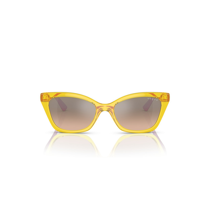 vogue sunglasses, vogue kids eyewear, xeyes sunglass shop, vogue kids sunglasses, kids sunglasses, girls sunglasses, vj2020, kids vogue sunglasses, junior sunglasses