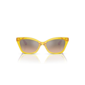 vogue sunglasses, vogue kids eyewear, xeyes sunglass shop, vogue kids sunglasses, kids sunglasses, girls sunglasses, vj2020, kids vogue sunglasses, junior sunglasses