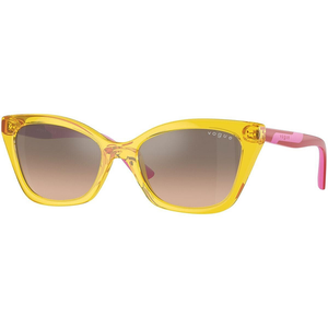 vogue sunglasses, vogue kids eyewear, xeyes sunglass shop, vogue kids sunglasses, kids sunglasses, girls sunglasses, vj2020, kids vogue sunglasses, junior sunglasses