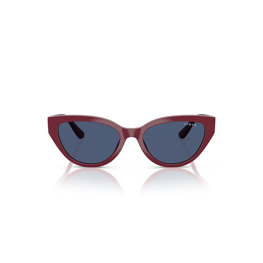 vogue sunglasses, vogue kids eyewear, xeyes sunglass shop, vogue kids sunglasses, kids sunglasses, girls sunglasses, vj2026, kids vogue sunglasses, junior sunglasses
