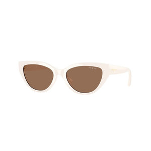 vogue sunglasses, vogue kids eyewear, xeyes sunglass shop, vogue kids sunglasses, kids sunglasses, girls sunglasses, vj2026, kids vogue sunglasses, junior sunglasses