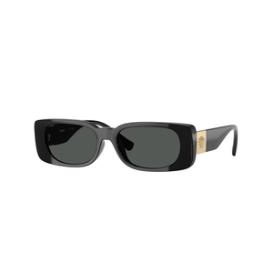 versace sunglasses, versace kids eyewear, xeyes sunglass shop, versace kids sunglasses, medusa sunglasses, kids sunglasses, boys sunglasses, girls sunglasses, vk4003u, kids medusa sunglasses, junior sunglasses