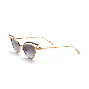 valentino, valentino sunglasses, valentino eyewear, xeyes sunglass shop, women sunglasses, fashion sunglasses, luxury sunglasses, valentino, valentino glassliner, vls118a