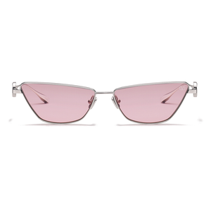 xeyes sunglass shop, valentino eyewear, women sunglasses, fashion sunglasses, luxury sunglasses, cat-eye sunglasses, vlogo sign, vls135, vlogo sign valentino