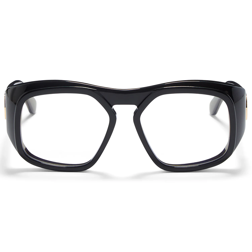 valentino, valentino eyewear, valentino optical glasses, xeyes sunglass shop, valentino prescription glasses, vLX179A55