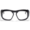 valentino, valentino eyewear, valentino optical glasses, xeyes sunglass shop, valentino prescription glasses, vLX179A55