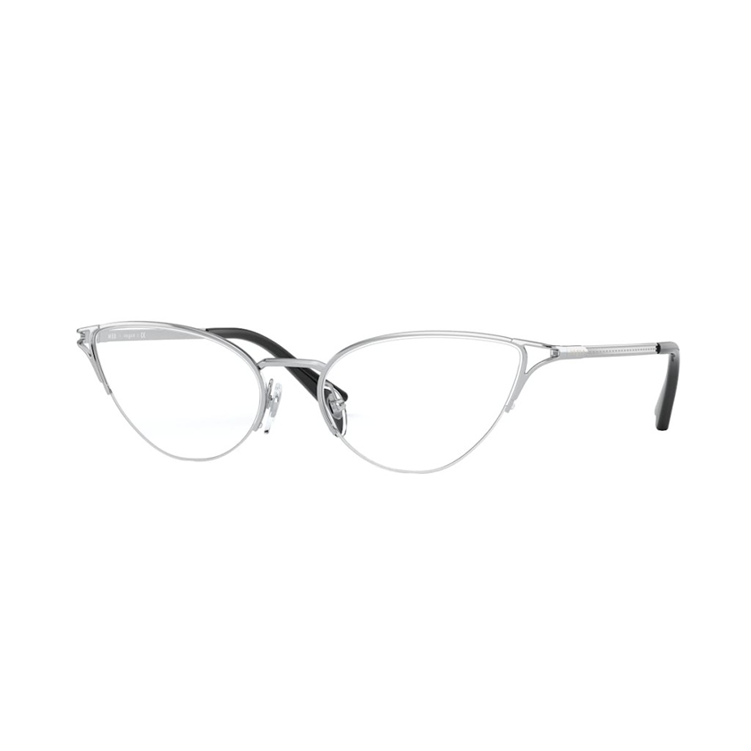 vogue, vogue eyewear, vogue optical glasses, xeyes sunglass shop, women optical glasses, women frames, vogue prescription glasses, vo4168