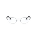 vogue, vogue eyewear, vogue optical glasses, xeyes sunglass shop, women optical glasses, women frames, vogue prescription glasses, vo4168
