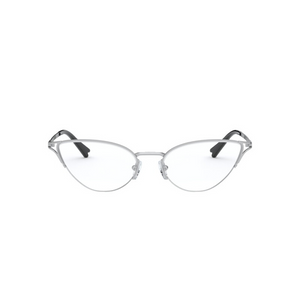 vogue, vogue eyewear, vogue optical glasses, xeyes sunglass shop, women optical glasses, women frames, vogue prescription glasses, vo4168